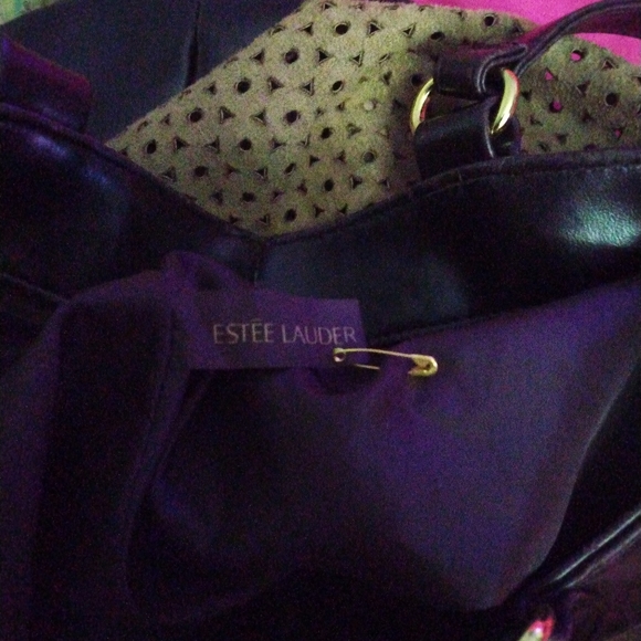 Purse - Picture 2 of 6